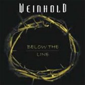 Weinhold - Below The Line