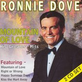 Mountain of Love: His Greatest Hits