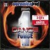 Veronica FM Presents Dance Force 1