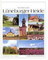 So schön ist die Lüneburger Heide