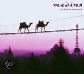 Medina