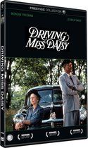 Speelfilm - Prestige Collection - Driving Miss