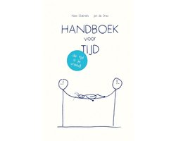 Handboek voor Tijd
