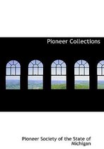 Pioneer Collections