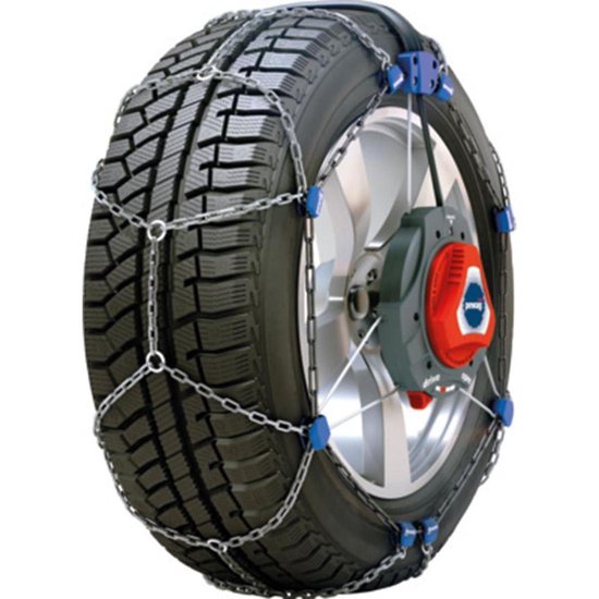 Pewag Sneeuwkettingen RSM 78 Servo Matik 2 st 50572