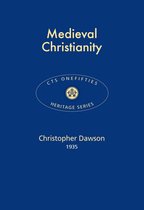 CTS Onefifties - Medieval Christianity