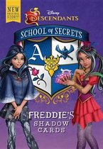 School of Secrets