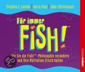 Für immer Fish! 2 CD's