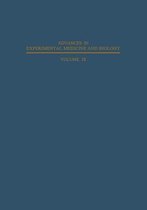 Hemoglobin and Red Cell Structure and Function
