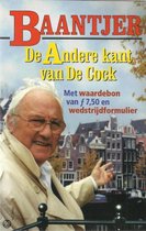 Andere Kant Van De Cock