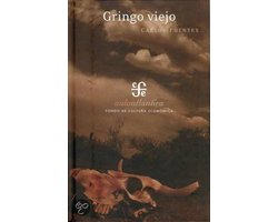 Gringo Viejo