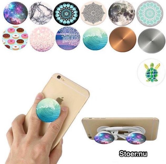 popclip popsocket reviews