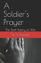 A Soldier's Prayer