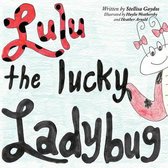 Lulu the Lucky Ladybug