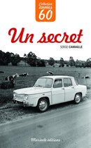 Terroir de France - Un secret