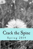 Crack the Spine