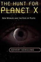 The Hunt for Planet X