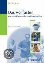 Das Heilfasten