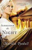 Surrender the Night