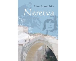 Neretva