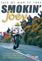 TT 1995 Review - Smokin' Joey