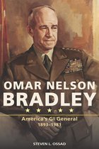 American Military Experience - Omar Nelson Bradley