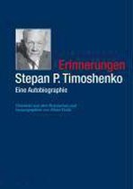 Erinnerungen Stepan P. Timoshenko