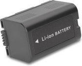 Patona - CGR-D320 Camera Accu / Batterij