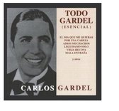 Esencial/Todo Gardel