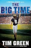 Football Genius 4 - The Big Time