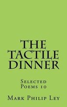 The Tactile Dinner