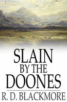 Slain by the Doones