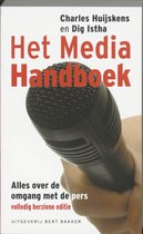 Het Media Handboek