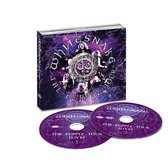 The Purple Tour (CD+DVD)
