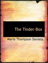 The Tinder-Box