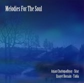 Melodies for the Soul