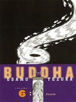 Buddha: v.6