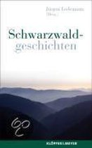 Schwarzwaldgeschichten