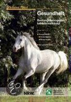 Eckdaten Pferd Heft 3: Gesundheit. Bestandsbezogener Infektionsschutz