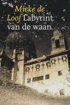 Labyrint Van De Waan