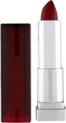 547 Pleasure Me Red