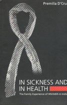In Sickness & in Health