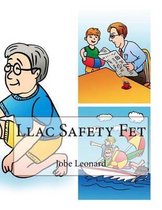 Llac Safety Fet