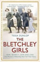 Extraordinary Lives, Extraordinary Stories of World War Two 7 - The Bletchley Girls