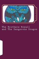 The Brothers Royall