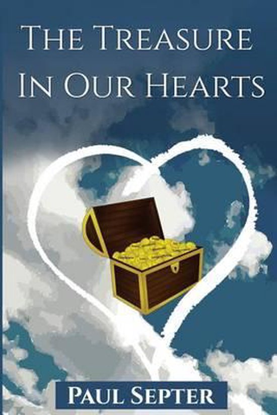 Divine Love Masterclass-The Treasure In Our Hearts