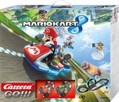 Carrera GO!!! Mario Kart 8 - Racebaan