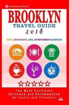 Brooklyn Travel Guide 2018