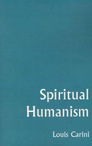 Spiritual Humanism