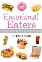 Emotional Eaters